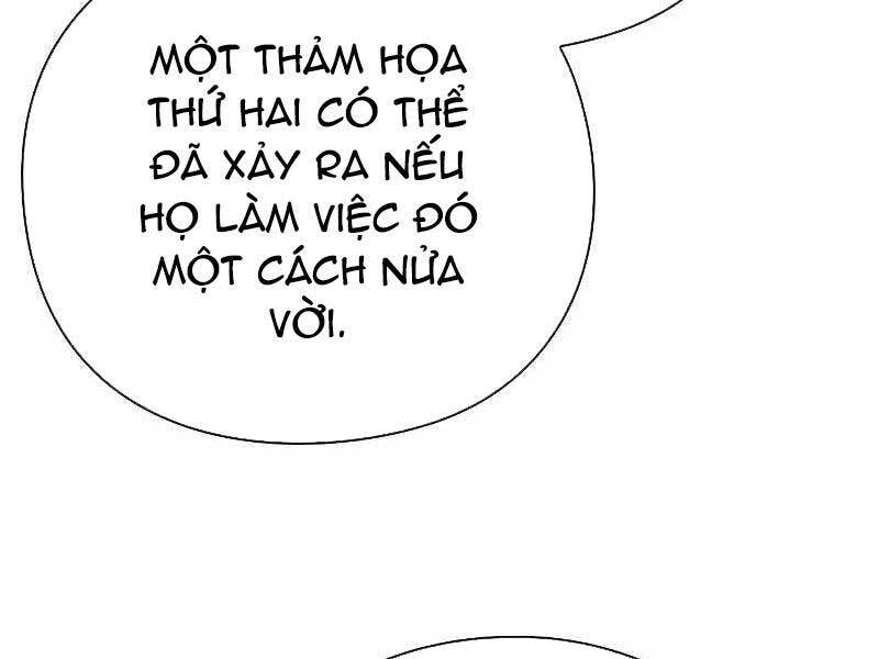 Đêm Của Yêu Tinh Chap 74 - Next Chap 75