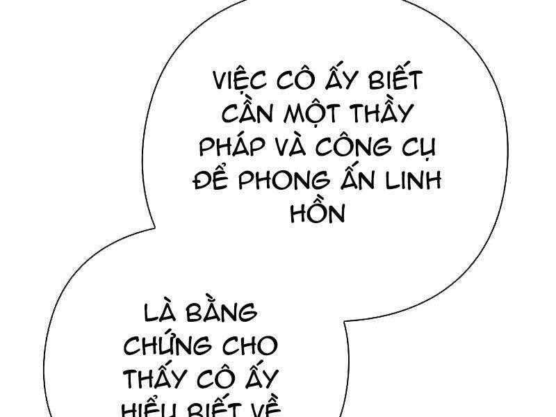 Đêm Của Yêu Tinh Chap 74 - Next Chap 75