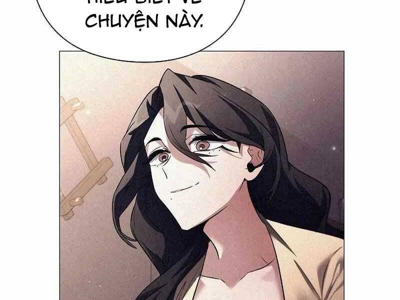 Đêm Của Yêu Tinh Chap 74 - Next Chap 75
