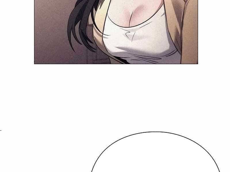 Đêm Của Yêu Tinh Chap 74 - Next Chap 75