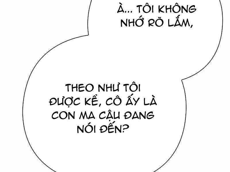 Đêm Của Yêu Tinh Chap 74 - Next Chap 75