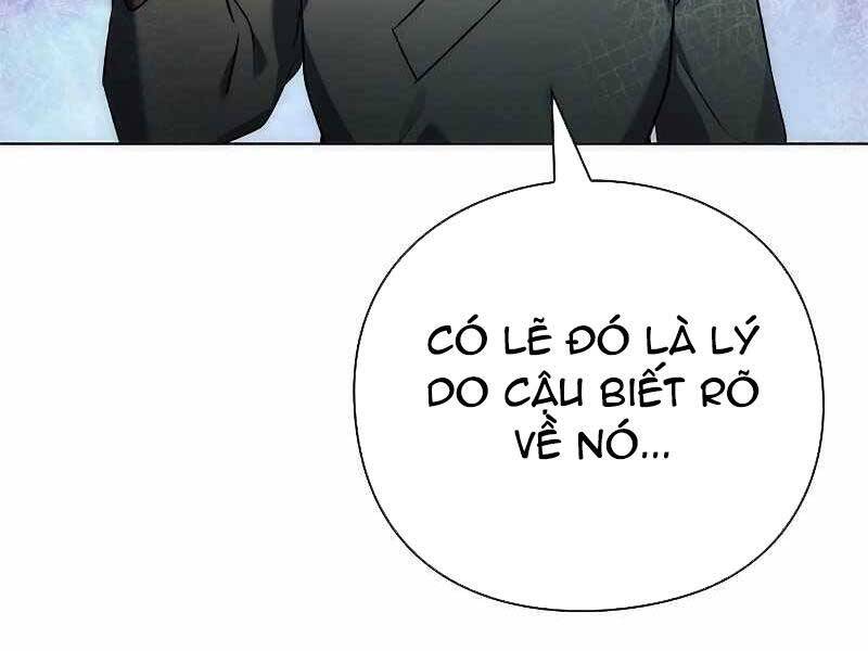 Đêm Của Yêu Tinh Chap 74 - Next Chap 75