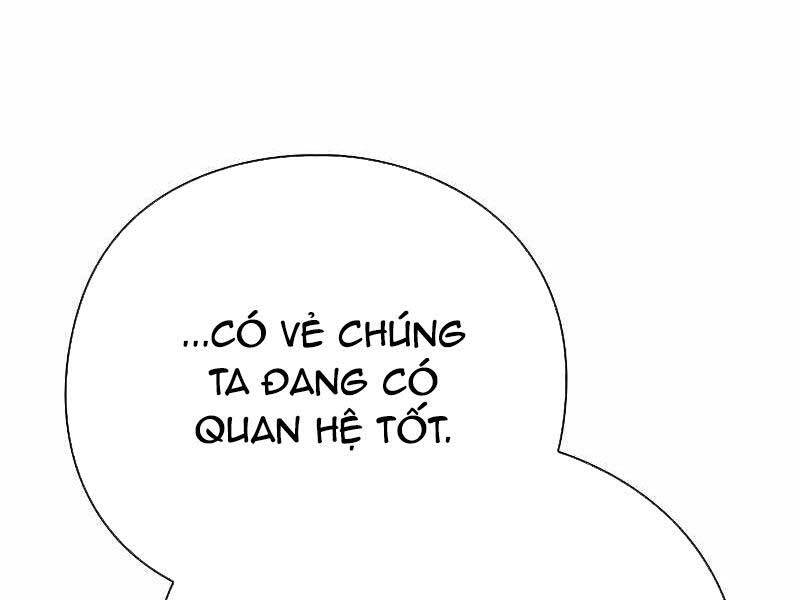 Đêm Của Yêu Tinh Chap 74 - Next Chap 75