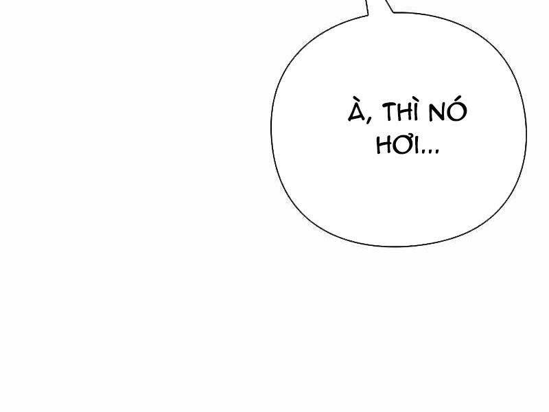 Đêm Của Yêu Tinh Chap 74 - Next Chap 75