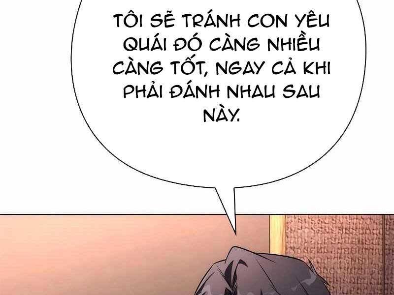 Đêm Của Yêu Tinh Chap 74 - Next Chap 75
