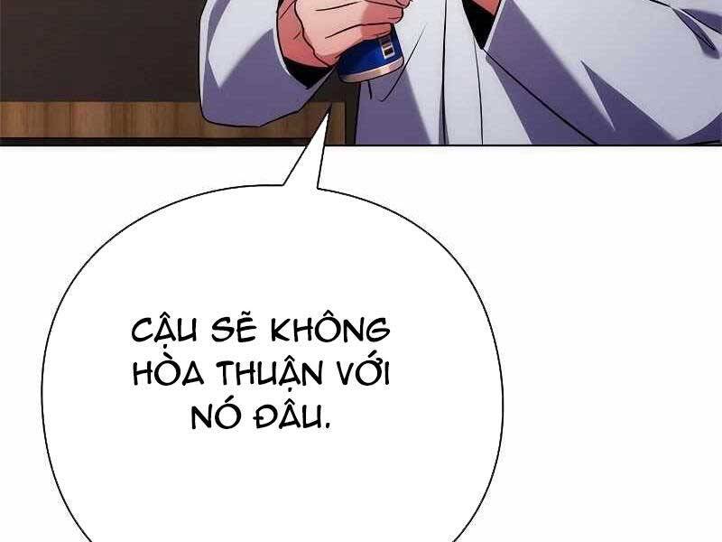 Đêm Của Yêu Tinh Chap 74 - Next Chap 75