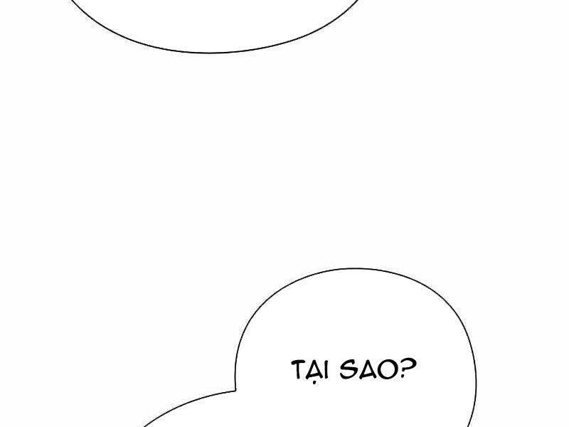 Đêm Của Yêu Tinh Chap 74 - Next Chap 75