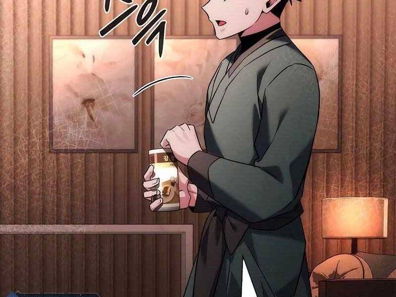 Đêm Của Yêu Tinh Chap 74 - Next Chap 75