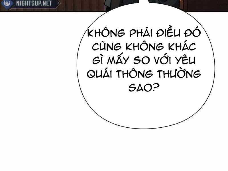 Đêm Của Yêu Tinh Chap 74 - Next Chap 75