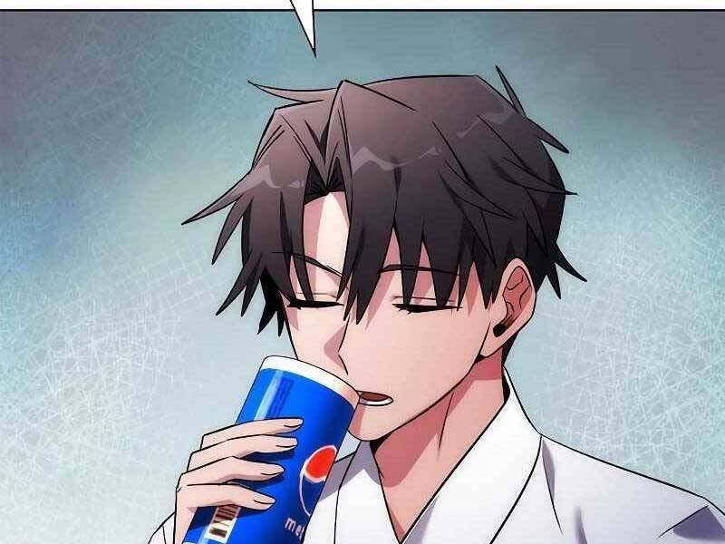 Đêm Của Yêu Tinh Chap 74 - Next Chap 75