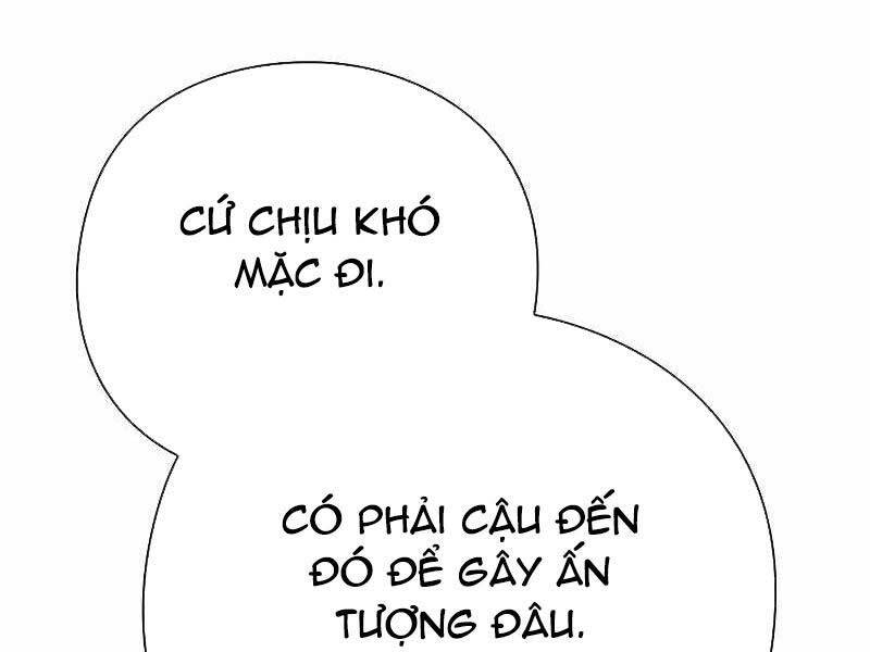 Đêm Của Yêu Tinh Chap 74 - Next Chap 75