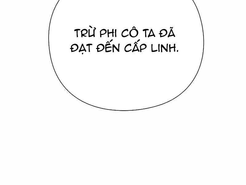 Đêm Của Yêu Tinh Chap 74 - Next Chap 75