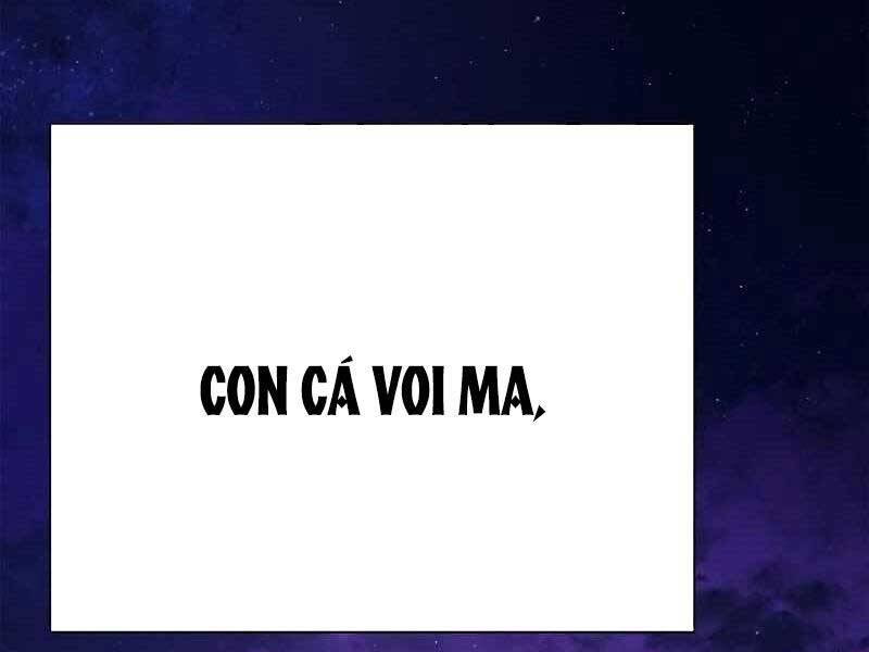 Đêm Của Yêu Tinh Chap 74 - Next Chap 75