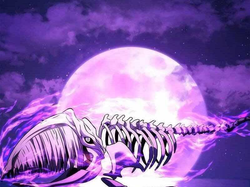 Đêm Của Yêu Tinh Chap 74 - Next Chap 75