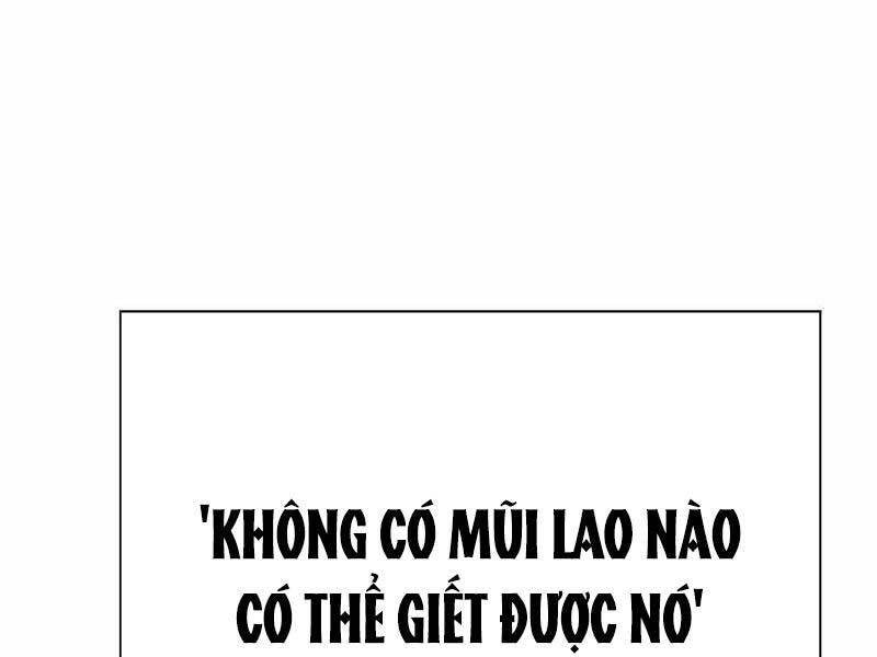 Đêm Của Yêu Tinh Chap 74 - Next Chap 75