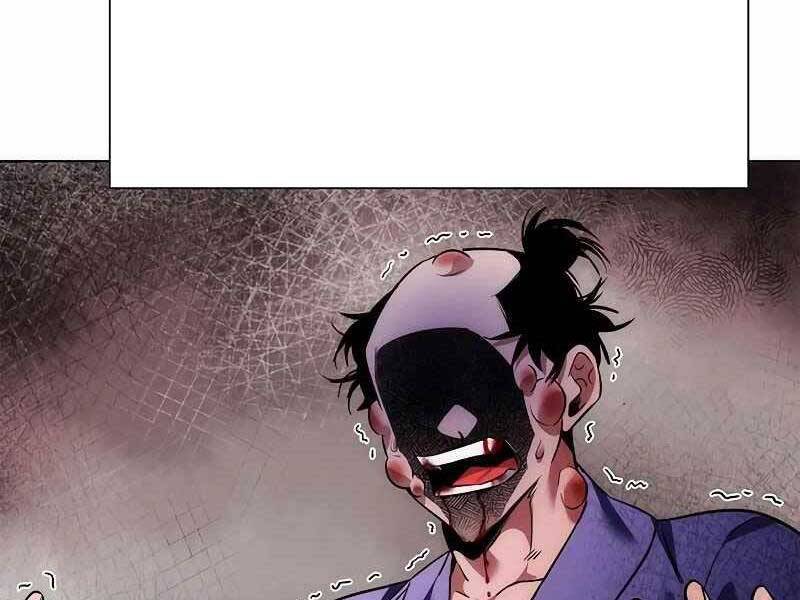 Đêm Của Yêu Tinh Chap 74 - Next Chap 75