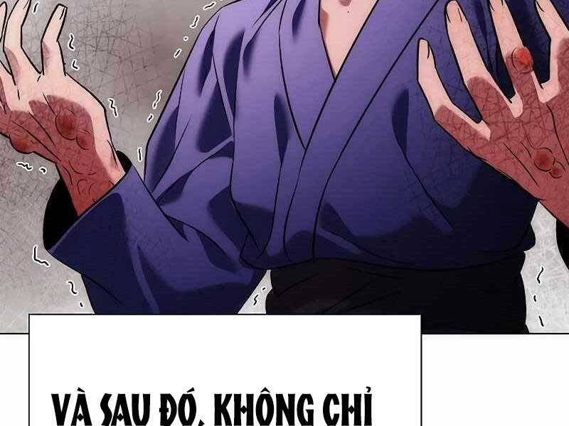 Đêm Của Yêu Tinh Chap 74 - Next Chap 75