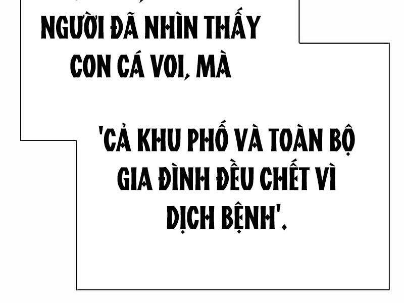 Đêm Của Yêu Tinh Chap 74 - Next Chap 75