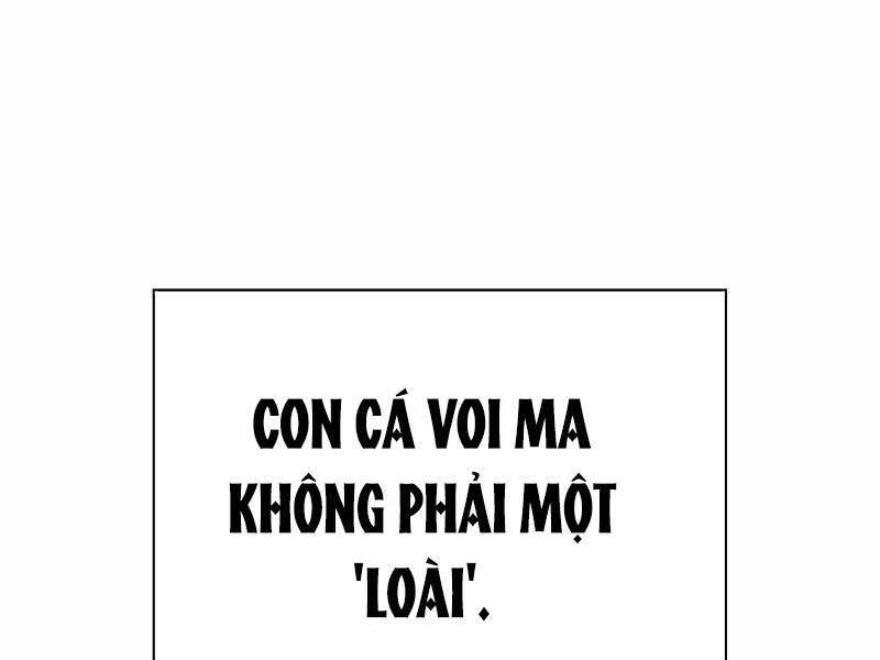 Đêm Của Yêu Tinh Chap 74 - Next Chap 75