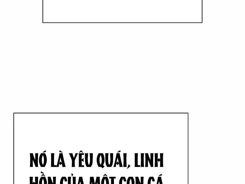 Đêm Của Yêu Tinh Chap 74 - Next Chap 75