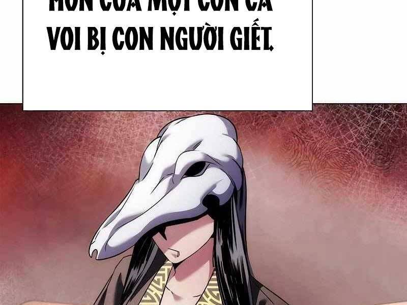 Đêm Của Yêu Tinh Chap 74 - Next Chap 75
