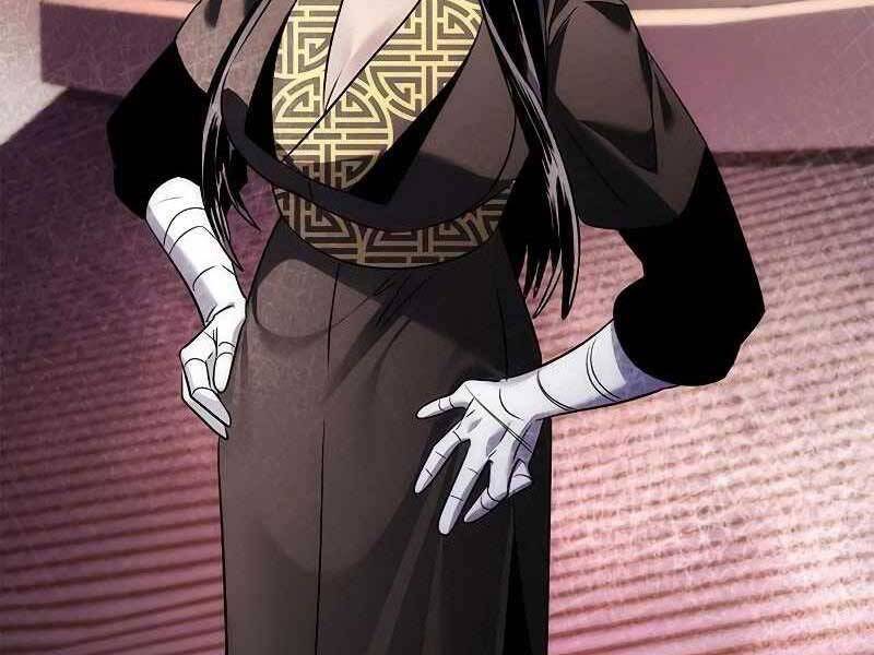 Đêm Của Yêu Tinh Chap 74 - Next Chap 75