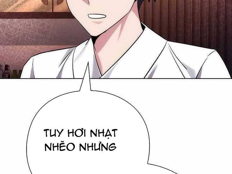 Đêm Của Yêu Tinh Chap 74 - Next Chap 75