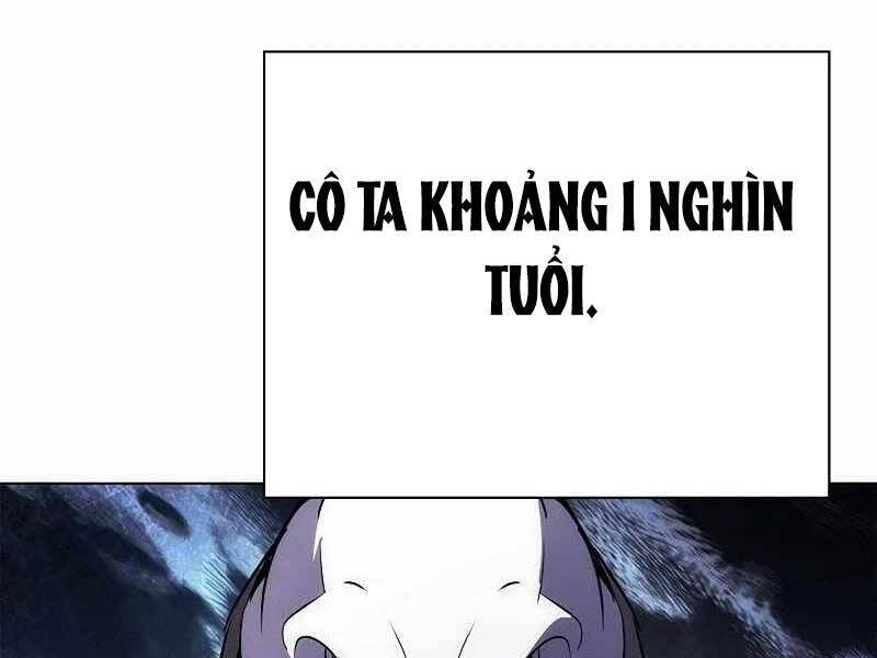 Đêm Của Yêu Tinh Chap 74 - Next Chap 75