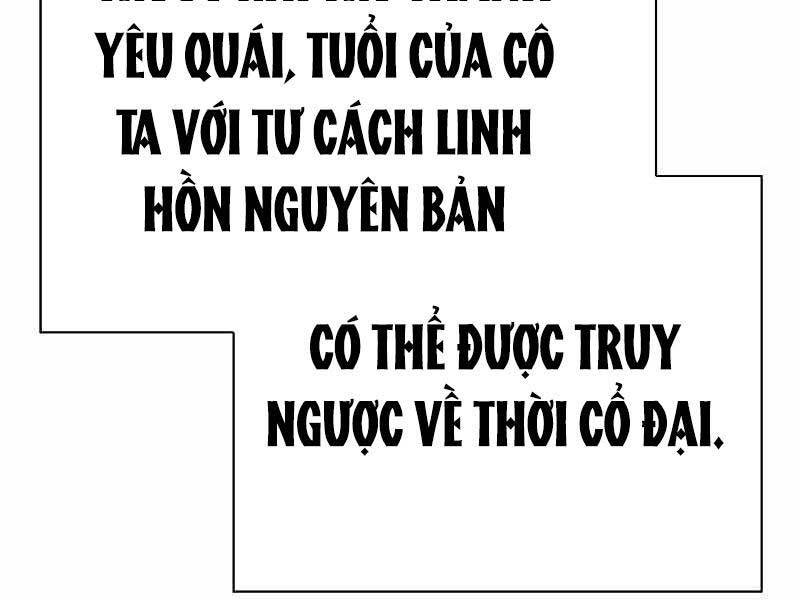 Đêm Của Yêu Tinh Chap 74 - Next Chap 75