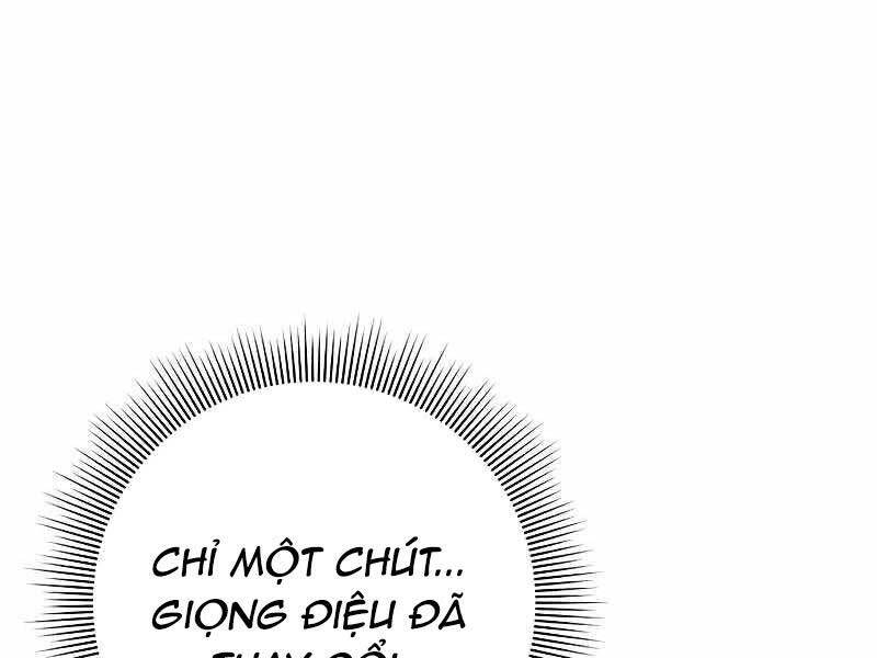 Đêm Của Yêu Tinh Chap 74 - Next Chap 75