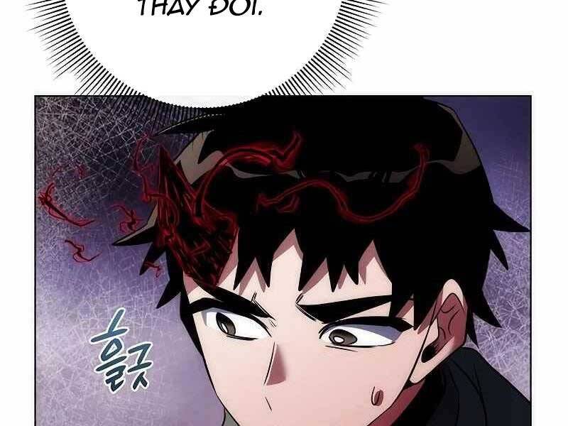 Đêm Của Yêu Tinh Chap 74 - Next Chap 75