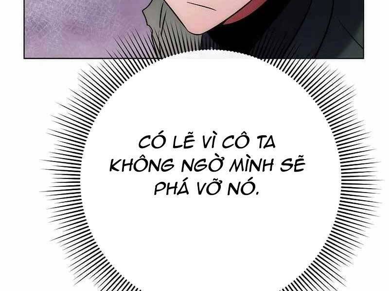 Đêm Của Yêu Tinh Chap 74 - Next Chap 75