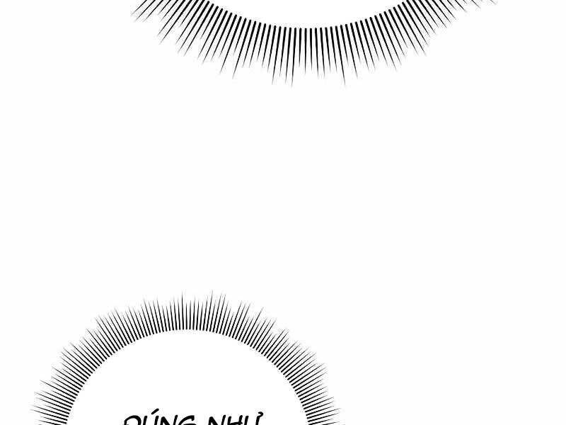 Đêm Của Yêu Tinh Chap 74 - Next Chap 75