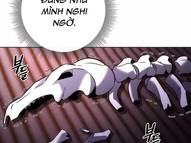 Đêm Của Yêu Tinh Chap 74 - Next Chap 75
