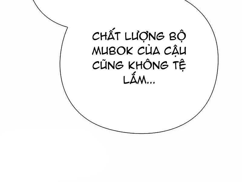 Đêm Của Yêu Tinh Chap 74 - Next Chap 75