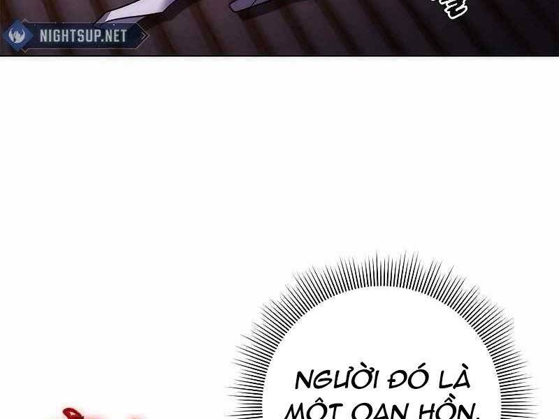 Đêm Của Yêu Tinh Chap 74 - Next Chap 75