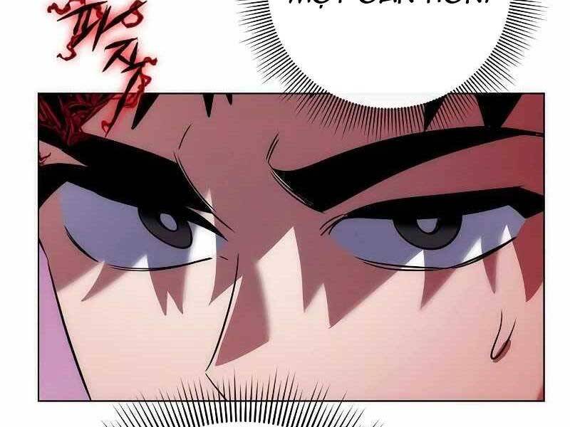Đêm Của Yêu Tinh Chap 74 - Next Chap 75