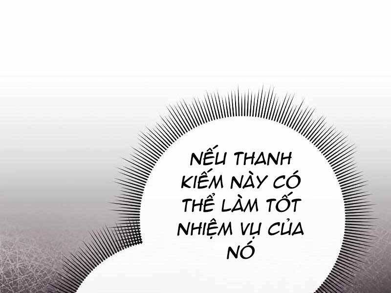 Đêm Của Yêu Tinh Chap 74 - Next Chap 75