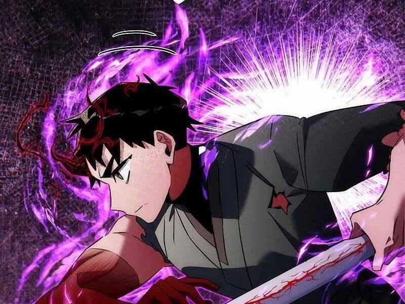 Đêm Của Yêu Tinh Chap 74 - Next Chap 75