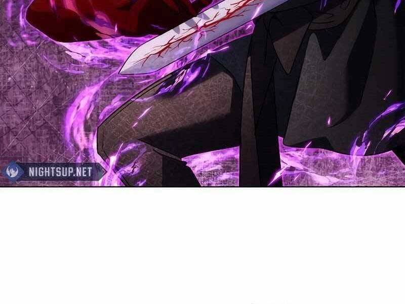 Đêm Của Yêu Tinh Chap 74 - Next Chap 75