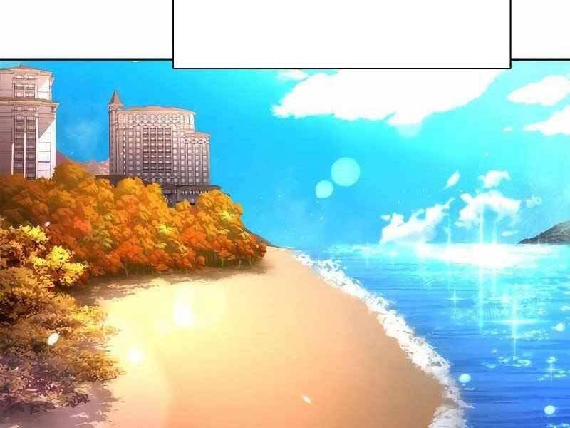 Đêm Của Yêu Tinh Chap 74 - Next Chap 75