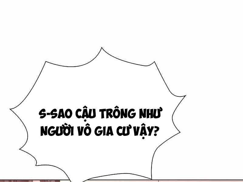 Đêm Của Yêu Tinh Chap 74 - Next Chap 75