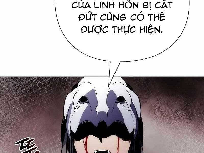 Đêm Của Yêu Tinh Chap 74 - Next Chap 75