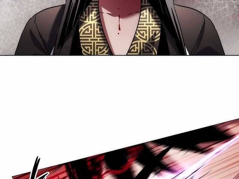 Đêm Của Yêu Tinh Chap 74 - Next Chap 75