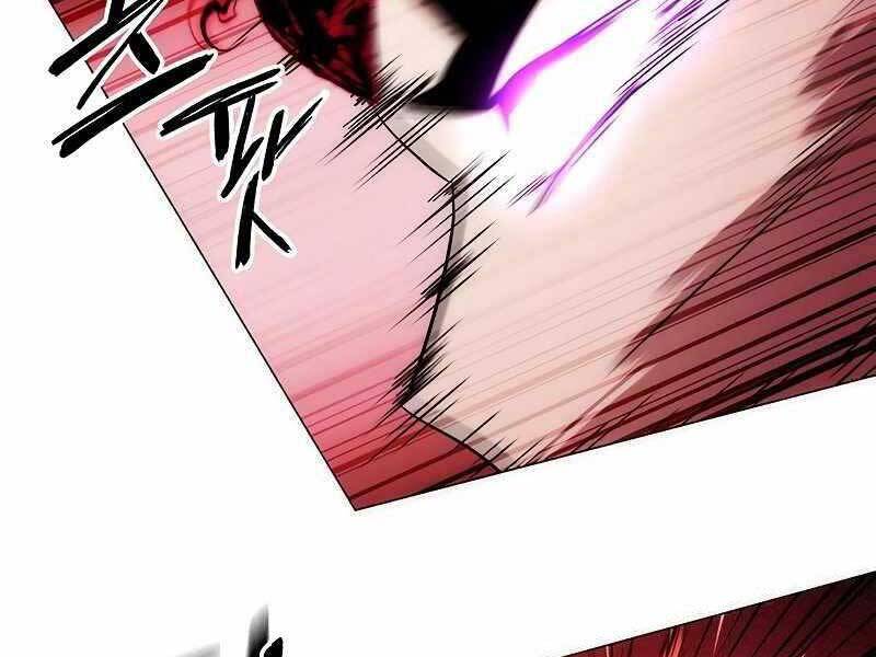 Đêm Của Yêu Tinh Chap 74 - Next Chap 75