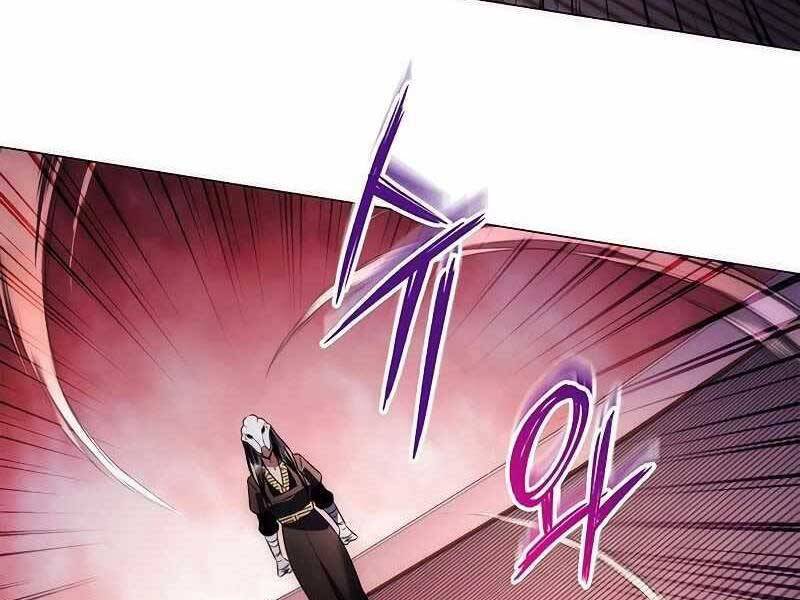 Đêm Của Yêu Tinh Chap 74 - Next Chap 75
