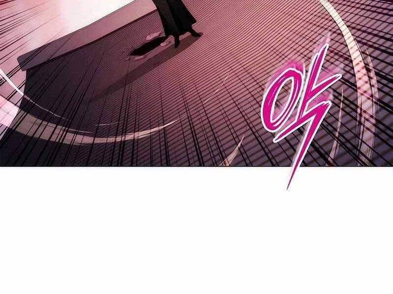 Đêm Của Yêu Tinh Chap 74 - Next Chap 75