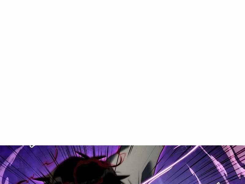 Đêm Của Yêu Tinh Chap 74 - Next Chap 75