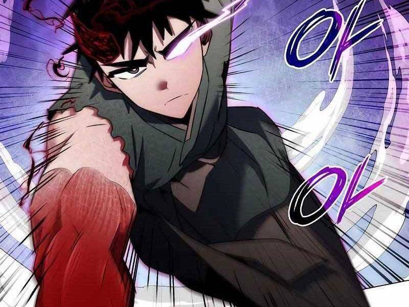 Đêm Của Yêu Tinh Chap 74 - Next Chap 75