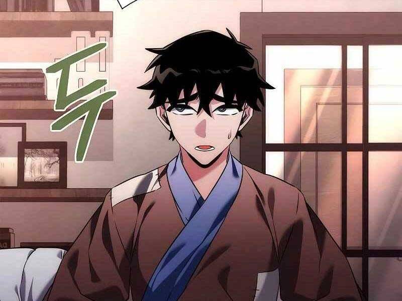 Đêm Của Yêu Tinh Chap 74 - Next Chap 75